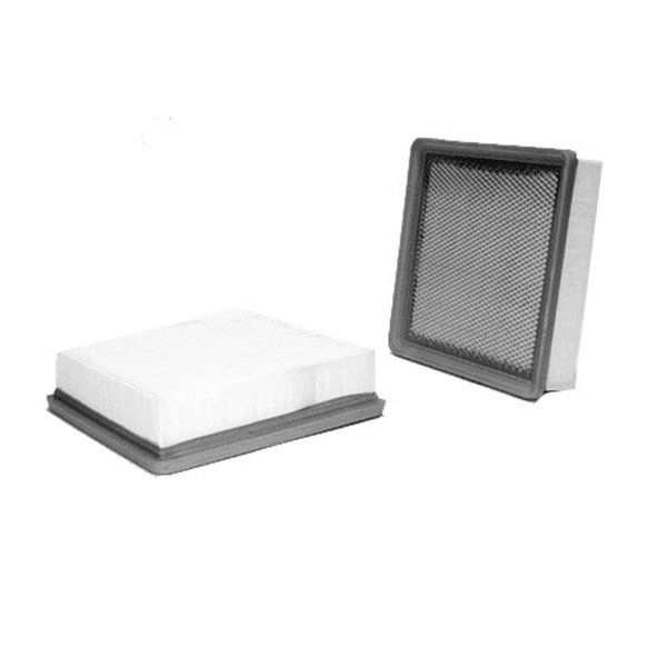 Bosch Air Filter, 5291WS 5291WS